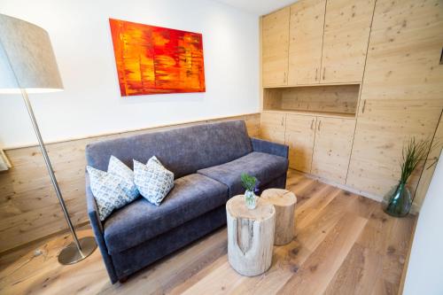 Aparthotel Steger Wagrain - image 5