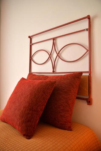 Monte do Giestal - Casas de Campo & Spa - image 2