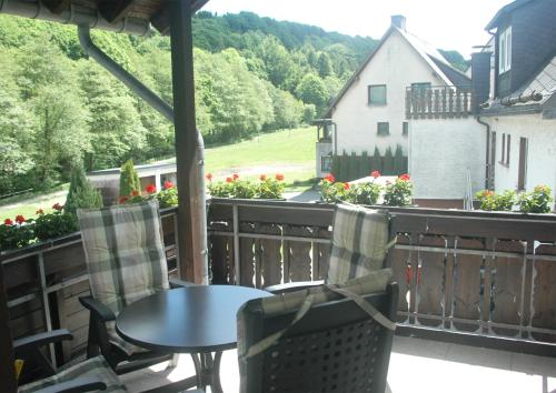Haus am Stryckweg - image 5