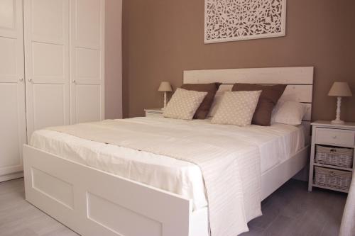 rHome Sweet Home - Trastevere, Рим (фото 6)