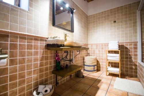 Casa Can Pep Cudula - image 3