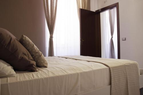 rHome Sweet Home - Trastevere, Рим (фото 7)