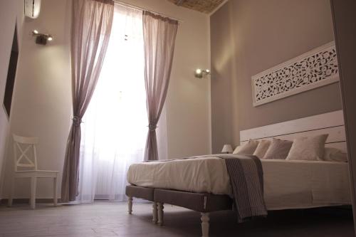 rHome Sweet Home - Trastevere, Рим (фото 2)