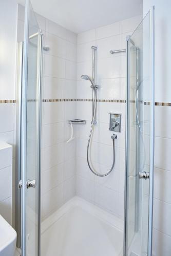 Ferienwohnung Zapf - image 3