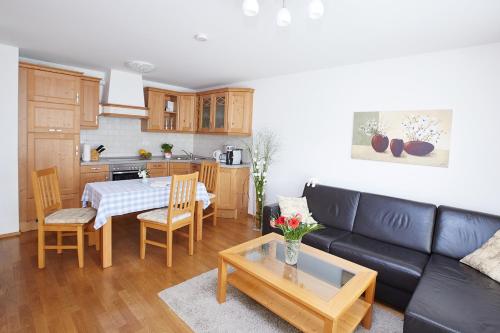 Ferienwohnung Zapf in Oberstdorf, Deutschland