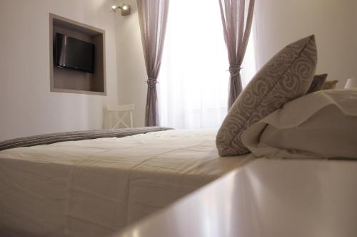 rHome Sweet Home - Trastevere, Рим (фото 3)