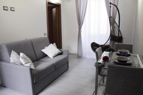 rHome Sweet Home - Trastevere, Рим (фото 5)