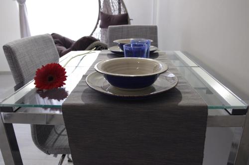 rHome Sweet Home - Trastevere, Рим (фото 10)