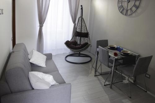 rHome Sweet Home - Trastevere, Рим (фото 4)