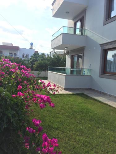 derin tatil evleri in turkey derin tatil evleri in turkey