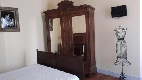 B&B Casa Laviano - image 7