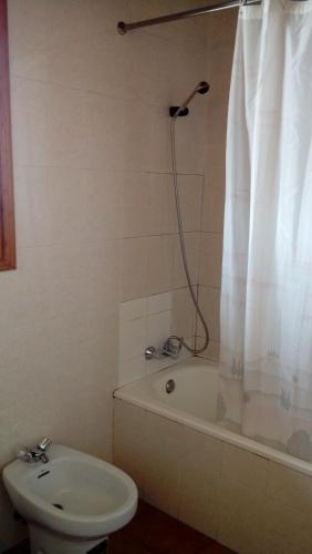 Refugi Cap del Rec — Photo 3