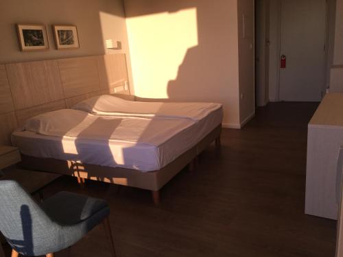 Aphrodite Beach Hotel - image 5