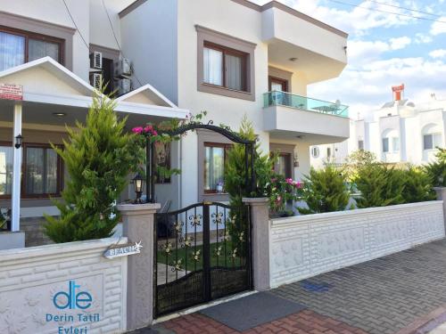 holiday home derin tatil evleri in tasucu turkey planet of hotels holiday home derin tatil evleri in tasucu turkey planet of hotels