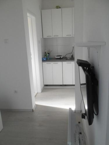 Apartment Trebinje - image 2