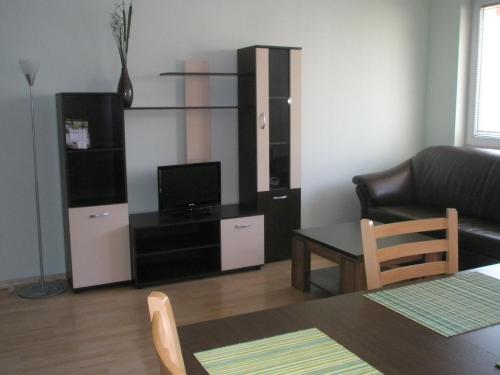 BLOCK 531 ApartHouse BLOCK 533 - main image