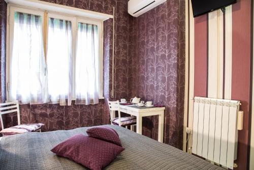 Gagliardi House - image 14