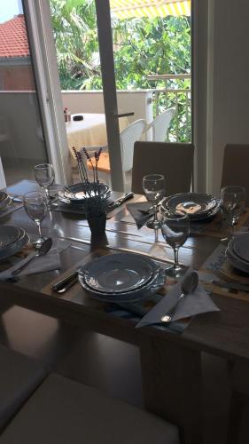 Apartmani Gaga 3