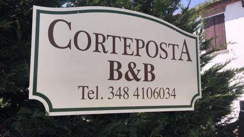 Corte Posta B&B - parcheggio e bagno in camera - ideale per Coppie, Soggiorni di lavoro, Viaggiatori interessati a arte e cultura, Mantua