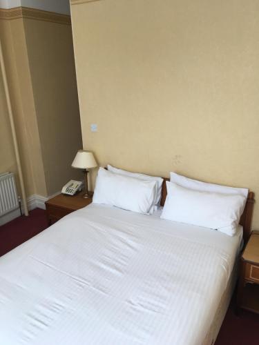 Standard Double Room image 1