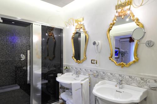 Hotel Ca' D'Oro - image 12