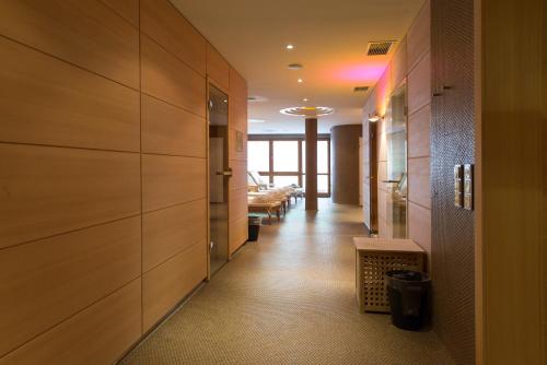 Spa, Landhotel Gronenbach in Bad Gronenbach