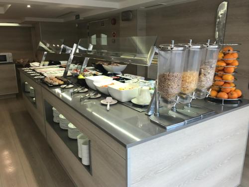 Hotel Gracia - image 6