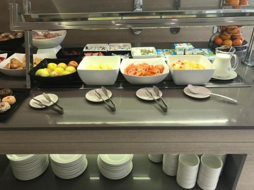 Hotel Gracia - image 2