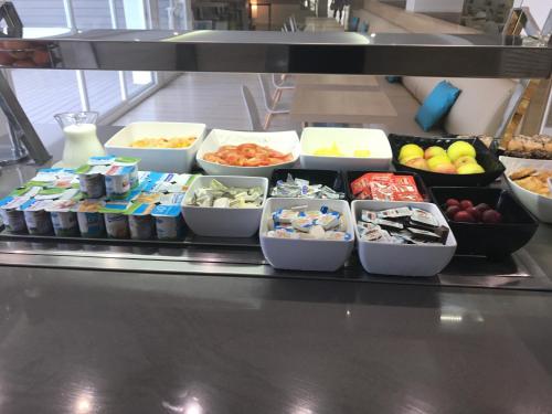 Hotel Gracia - image 12