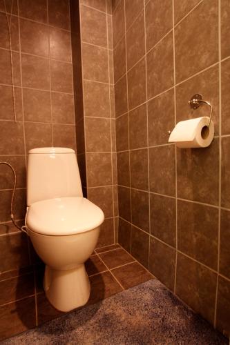 LM Piiri Kulaliskorter in Põlva