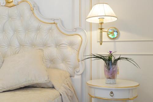 Hotel Ca' D'Oro - image 2