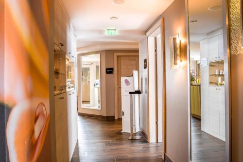 Hotel das Seekarhaus - image 13