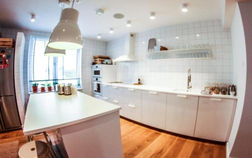 Hemma rooms by IKEA - image 5