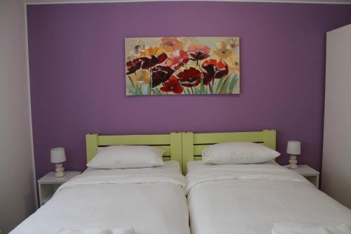  Rooms The Frog in Karlovac
