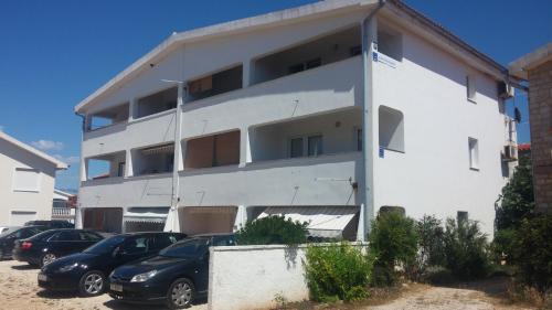 Apartments Filipovic - image 4