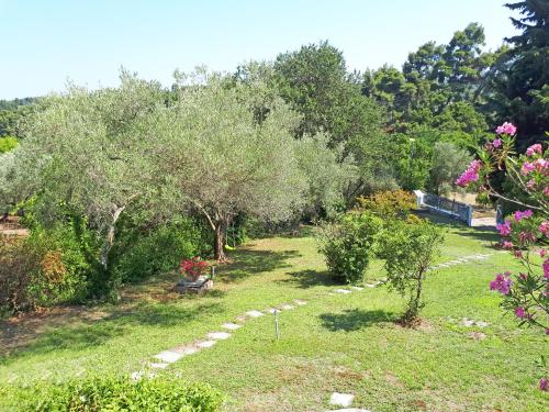 My Secret Garden - Swimming Pool Villa