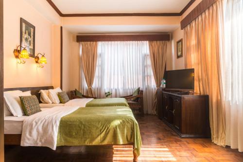 room detail thumbnail 0