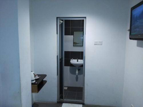 T-Hotel Bukit Bintang, Kuala Lumpur (zdjęcie 3)