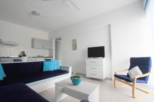 Christiana Hotel Apartments 5