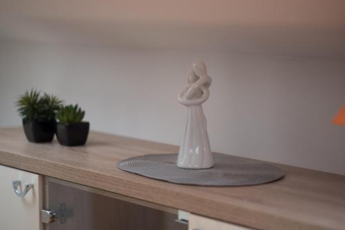 Apartman Marinko - image 7