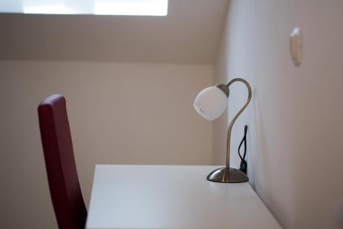 Apartman Marinko - image 2