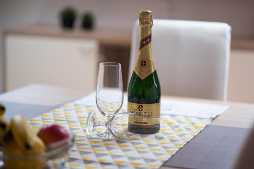 Apartman Marinko - image 9