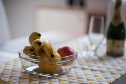 Apartman Marinko - image 14