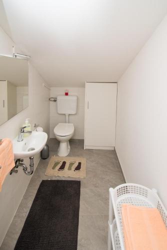 Apartman Marinko - main image