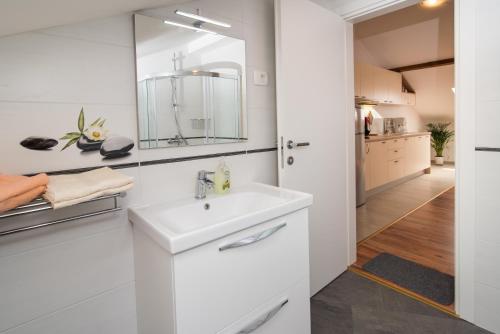 Apartman Marinko - image 10
