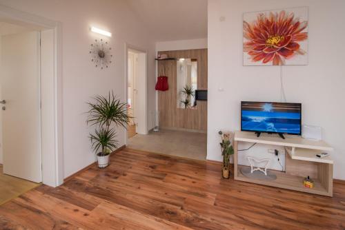  Apartman Marinko in Krk