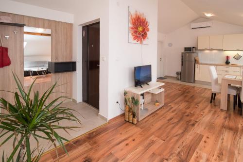 Apartman Marinko - image 5