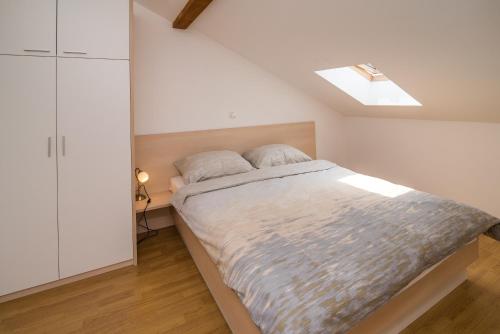 Apartman Marinko - image 13