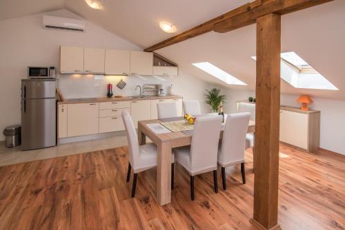 Apartman Marinko - image 2