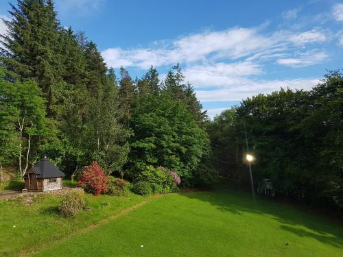 Appin Bay View